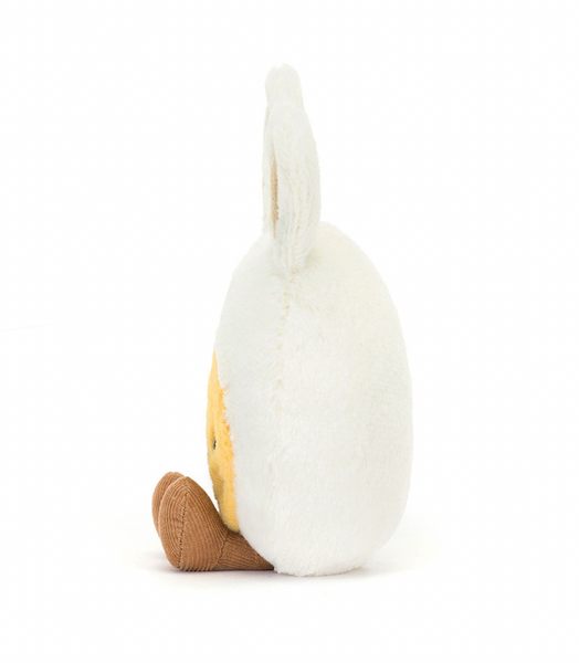 jelly084 扮免仔 復活蛋 14cm 復活節必買(平行進口)