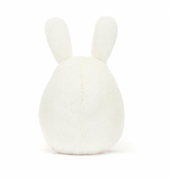 jelly084 扮免仔 復活蛋 14cm 復活節必買(平行進口)