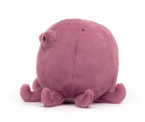 jelly089 Ondre Octopus