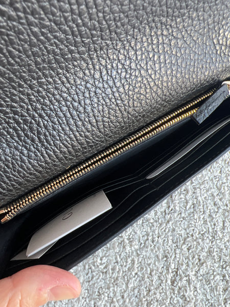 香港現貨 Gucci WOC Crossbody bag