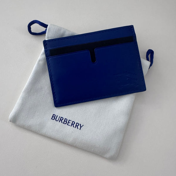 香港現貨 Burberry Card Holder