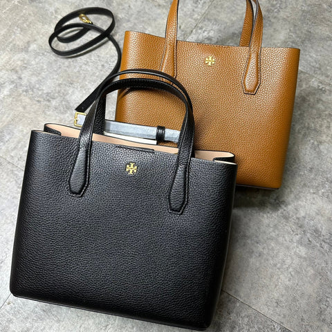 香港現貨 Tory Burch Blake Small Tote