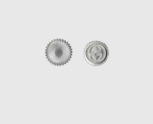 香港現貨 Gucci Earring