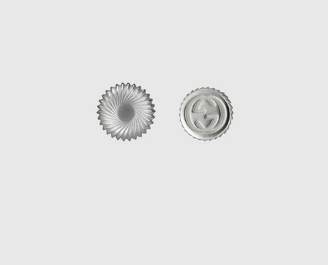 香港現貨 Gucci Earring