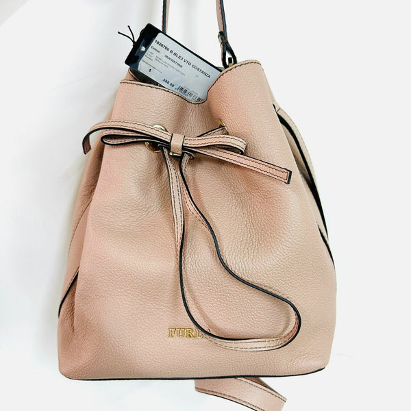 香港現貨 Furla Costsanza