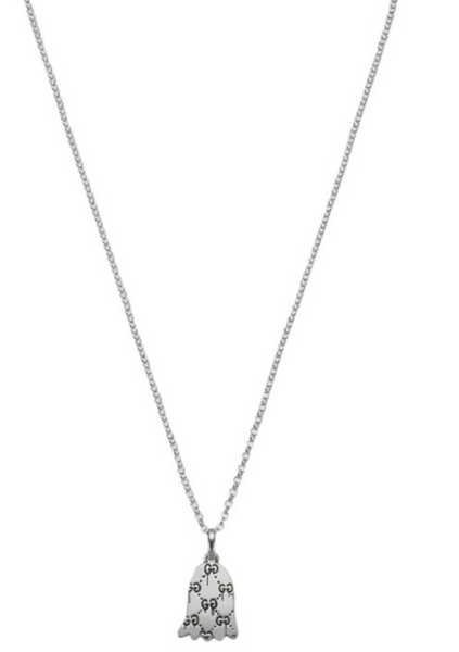 香港現貨 Gucci Necklace