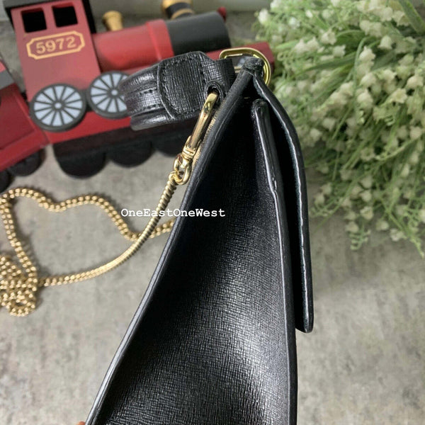 香港現貨 Furla op Handle Julia