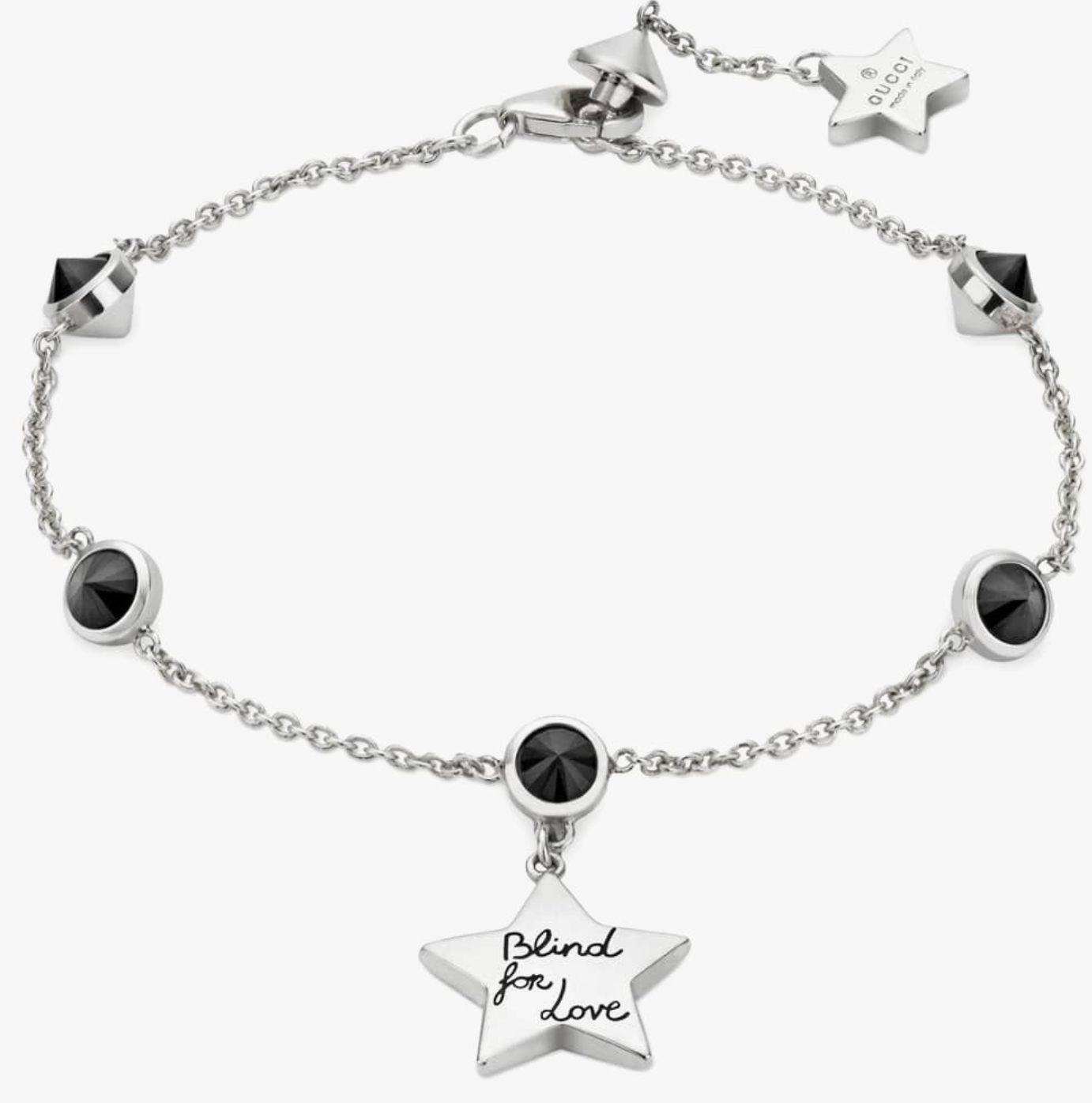 香港現貨 Gucci Bracelet