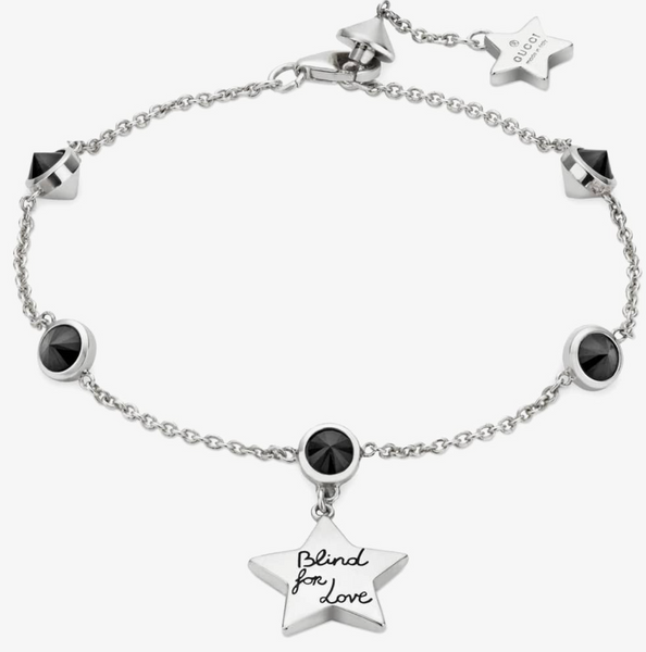 香港現貨 Gucci Bracelet