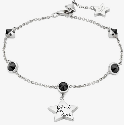 香港現貨 Gucci Bracelet