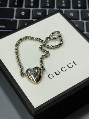 香港現貨 Gucci Bracelet