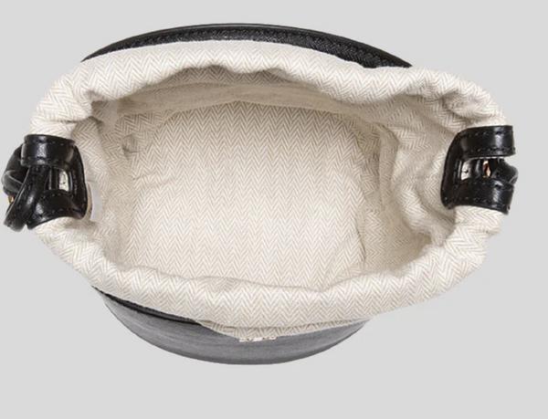 香港現貨 Tory Burch Emerson Mini Bucket Bag