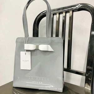 香港現貨 Ted Baker London Small Icon Bag