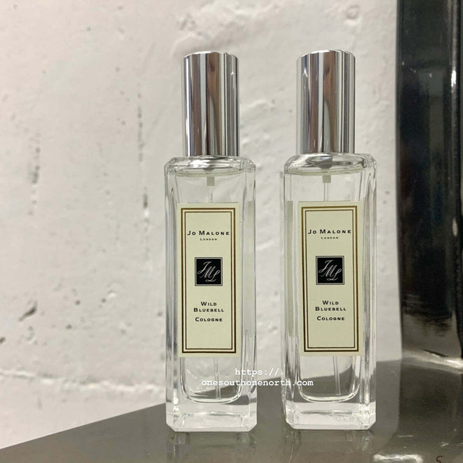 Jo Malone