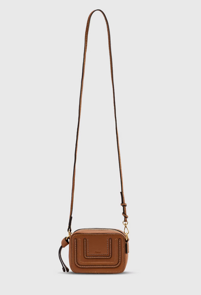香港現貨 Chloe Mini Marcie Bag