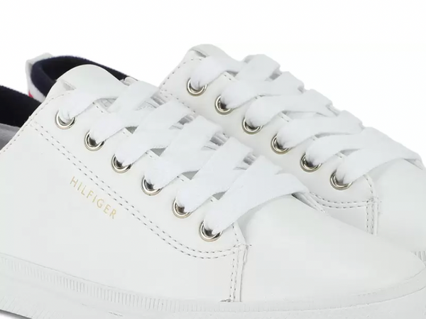 tommy016 tommy017 香港現貨 Tommy Sneakers