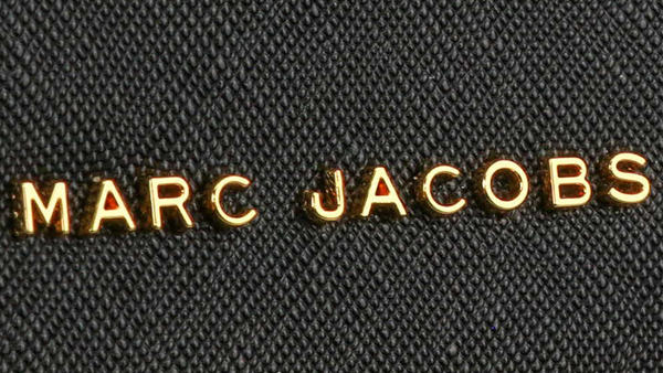 香港現貨 Marc Jacobs Tote