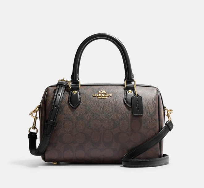 All Bags