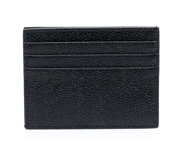 香港現貨 Thom Browne Card Holder