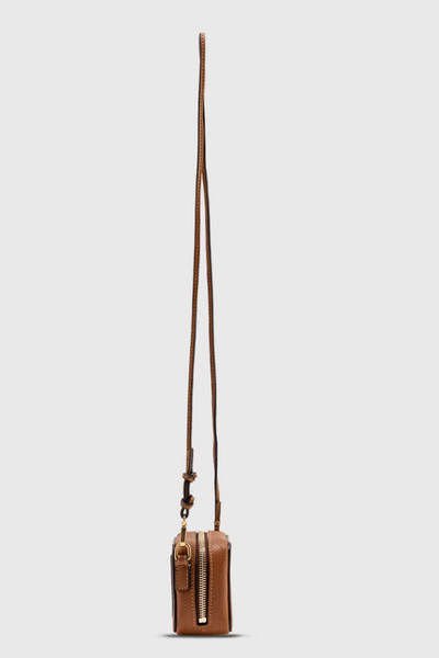 香港現貨 Chloe Mini Marcie Bag
