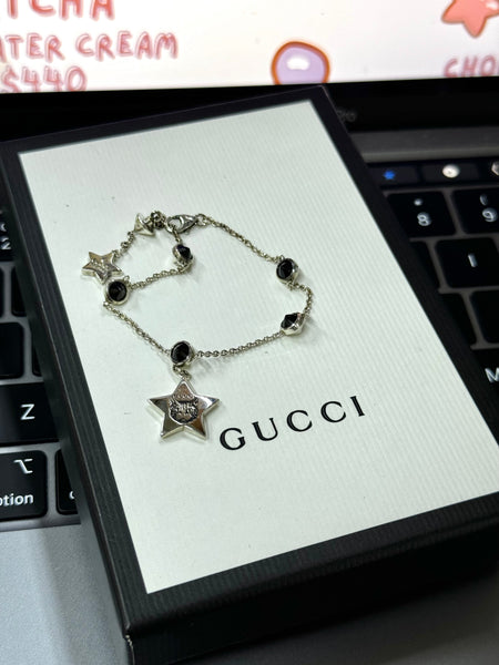 香港現貨 Gucci Bracelet
