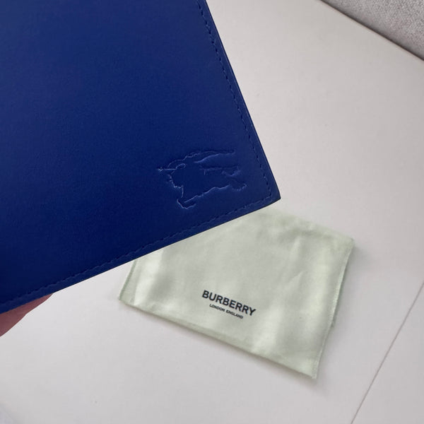 香港現貨 Burberry Wallet