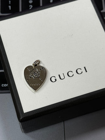 香港現貨 Gucci 吊咀