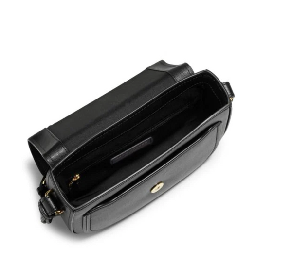 香港現貨 Marc Jacobs Leather crossbody bag White