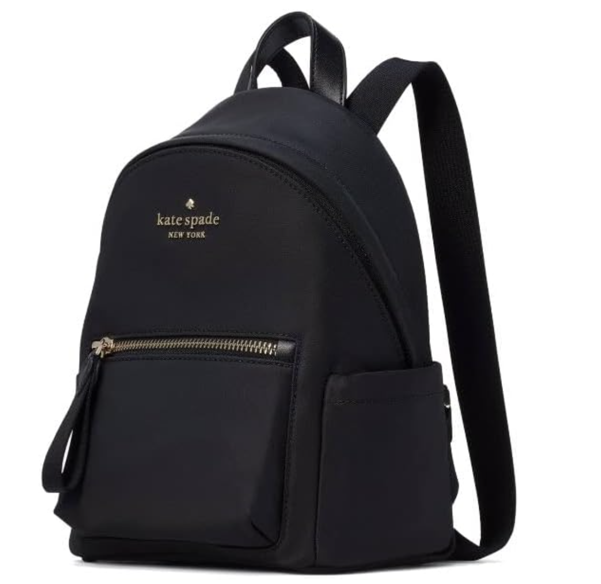 香港現貨 kate spade chelsea the little better nylon backpack