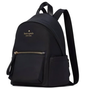 香港現貨 kate spade chelsea the little better nylon backpack