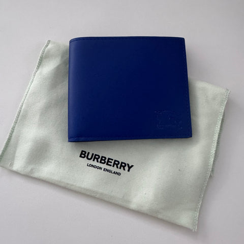 香港現貨 Burberry Wallet