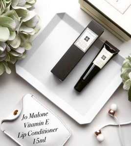 JM001 香港現貨 Jo Malone 維他命E唇部護理 15ml