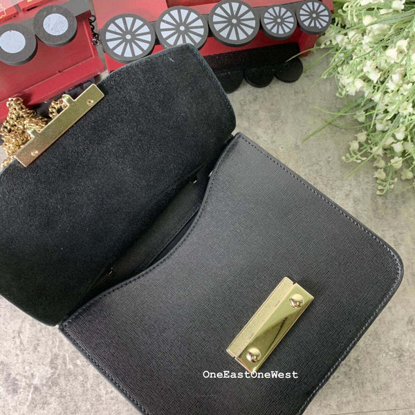 香港現貨 Furla op Handle Julia