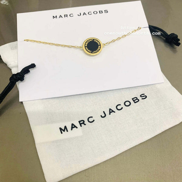 香港現貨 Marc Jacobs Bracelet