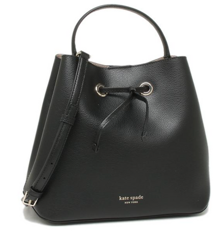 katespade105 香港現貨 Kate Spade large bucket bag