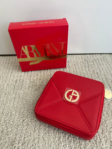 香港現貨 Armani 唇膏 gift set