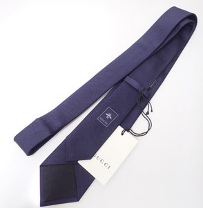 香港現貨 Gucci Tie