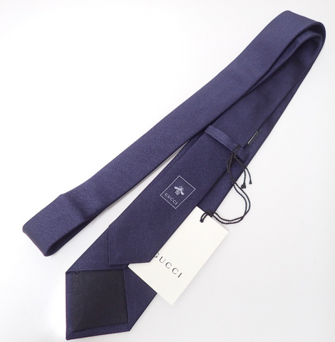 香港現貨 Gucci Tie