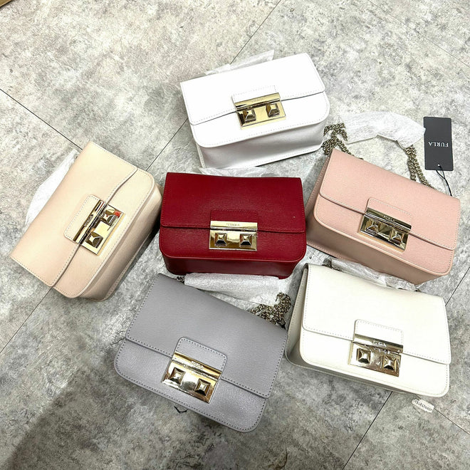 Furla