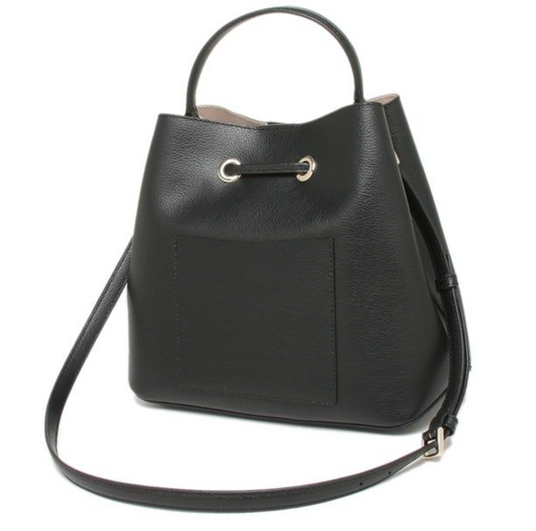 katespade105 香港現貨 Kate Spade large bucket bag