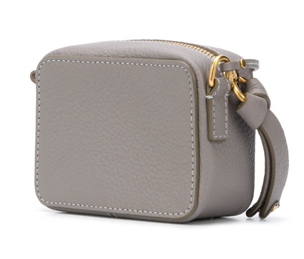 香港現貨 Chloe Mini Marcie Crossbody Bag