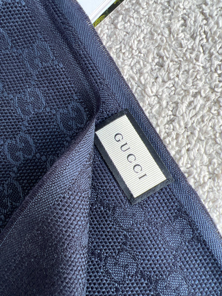 香港現貨 Gucci 頸巾
