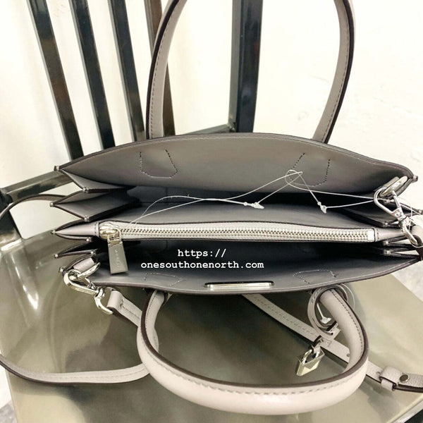 香港現貨Michael Kors Retail Style Medium Mercer
