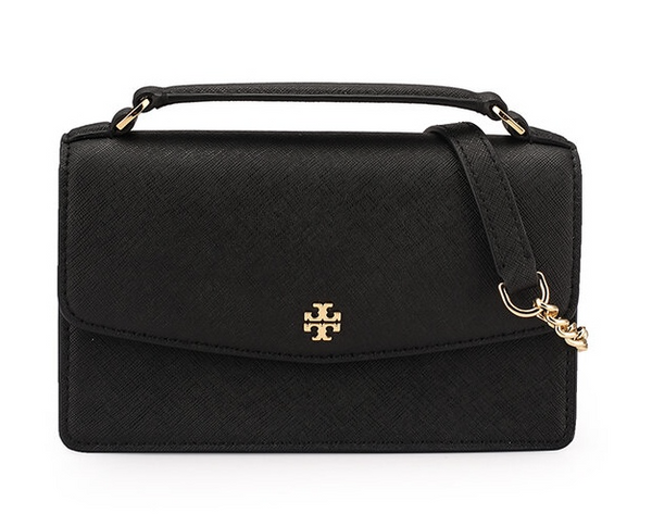 香港現貨 Tory Burch Emerson Mini Top Handle Bag