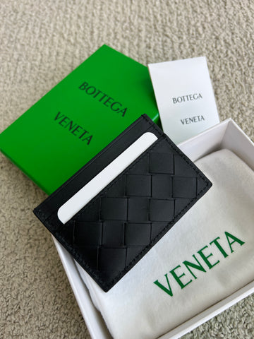 香港現貨 Bottega Veneta 卡套