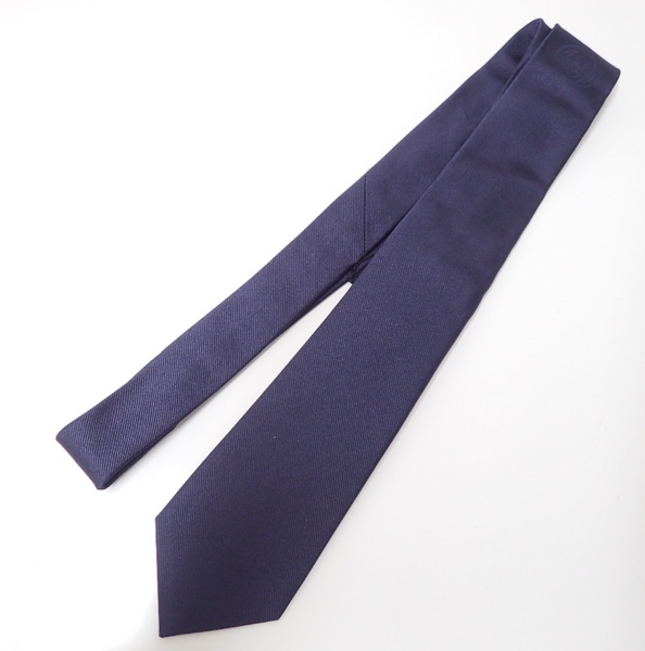 香港現貨 Gucci Tie