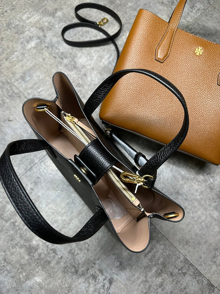 香港現貨 Tory Burch Blake Small Tote