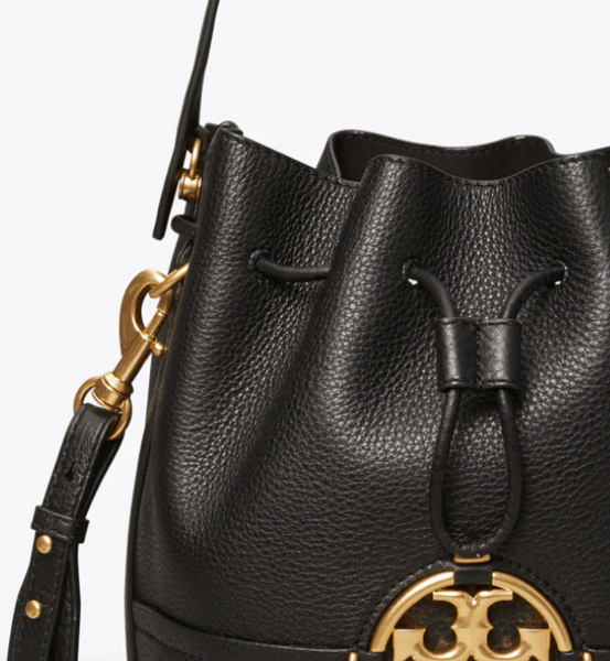 香港現貨 Tory Burch Miller Bucket Bag