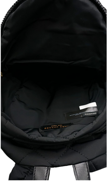 MJ111 香港現貨 Marc Jacobs Mini Backpack