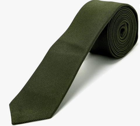 香港現貨 Bottega Veneta 男裝 Tie （沒有盒 ，有紙袋）